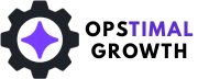 Opstimal Growth